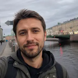 Алексей В.